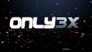 sultry alyssia kent and arteya tease tight pussies with toys