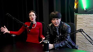 Arrogant bdsm reader dominated by young guy leaked