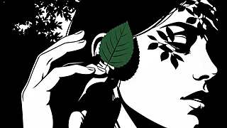 discover heartwood's immersive erotic audio adventure crafted for women's deepest desires