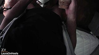 wanna see this beautiful milf take cash for deepthroat blowjob and cum swallow?