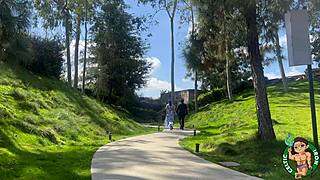 submissive latina aubry babcock begs for complete girlfriend pounding