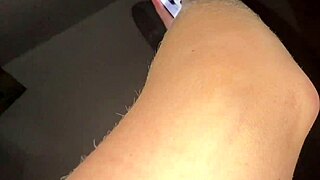 18YO CUTE GIRL Gaping WET VAGINA GAPES For ANY COCK LENGTH CLOSEUP