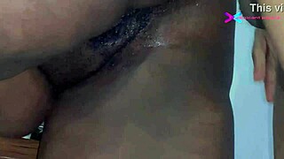 hey remember that wild one night stand with the chubby latina squirting everywhere?