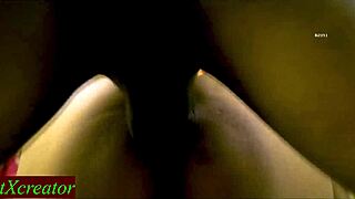 dont tell husband friend fucked his wife