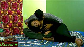 dont tell husband friend fucked his wife