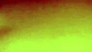 a slender brunette teen rides boyfriend's huge cock rough in homemade positions