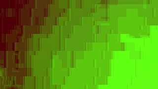 Secret Stepsis Craves After-School Homemade Pounding