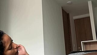 man after work i just need your lips wrapped around my cock babe nysdel