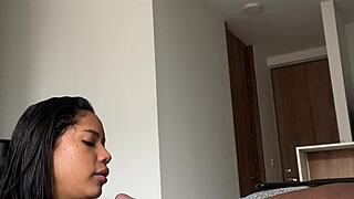 man after work i just need your lips wrapped around my cock babe nysdel