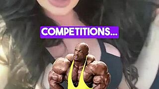 still fit just a different kind of fitnessmodel fitmom vibes