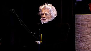 check out naughty interview full of dirty play with belinha baracho on porn cast brazil part one