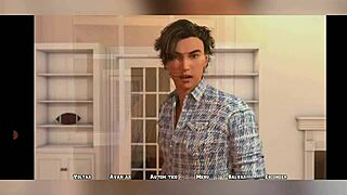 college kings wild party action heats up part 3