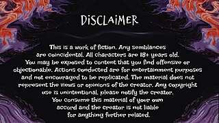 when daddy's asleep erotic masturbation pov audio makes women orgasm hard eses97