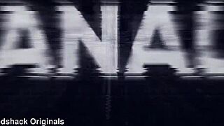 Mina's pussy creampied in hardcore gangbang dp dvp dap frenzy?