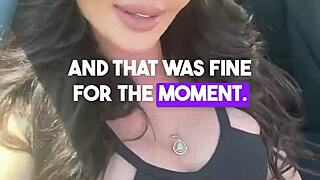 still fit just a different kind of fitnessmodel fitmom vibes