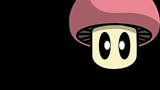 hey polly yang wanna explore passionate couch sex with me?