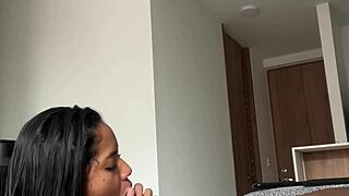 man after work i just need your lips wrapped around my cock babe nysdel