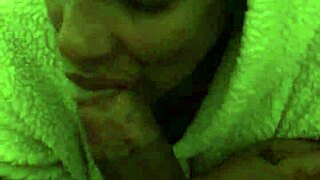 part 2 dives deeper into that sloppy head action with the slut