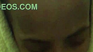 part 2 dives deeper into that sloppy head action with the slut