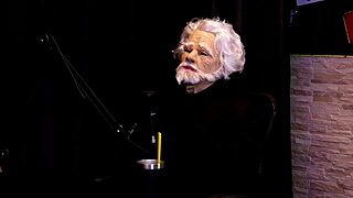 check out naughty interview full of dirty play with belinha baracho on porn cast brazil part one