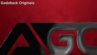 ashley rose takes triple penetration gangbang dp dvp dap rough with pee