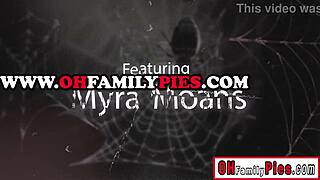 Hey stepsis, ready for hardcore pussy pounding in the hospital escape room with stepbro?