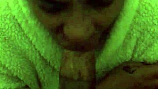 part 2 dives deeper into that sloppy head action with the slut