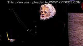 check out naughty interview full of dirty play with belinha baracho on porn cast brazil part one