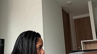 man after work i just need your lips wrapped around my cock babe nysdel