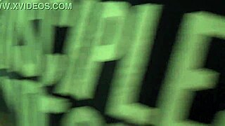 sheila ortega gets behind camera bbc and brazilian pounding her latina ass pussy creampie