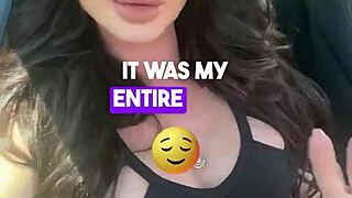 still fit just a different kind of fitnessmodel fitmom vibes