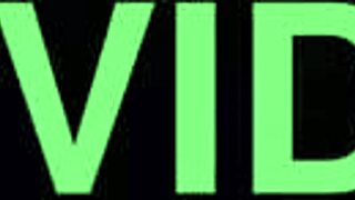 daddy's sensual joi dirty talk makes you so wet huh? 