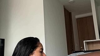 man after work i just need your lips wrapped around my cock babe nysdel