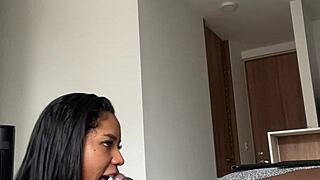 man after work i just need your lips wrapped around my cock babe nysdel