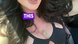 still fit just a different kind of fitnessmodel fitmom vibes