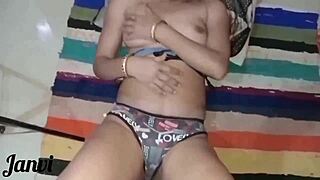 hey stepdaddy your innocent stepdaughter's tight pussy needs your big cock now 😈