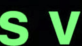 daddy's sensual joi dirty talk makes you so wet huh? 