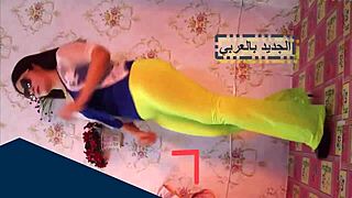 big ass big tits bounce on monster cock in hardcore sex