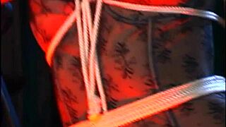 raw passion explodes as college coeds suck ride and cum hard