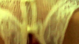 skinny teen grinds webcam dildo hard craving more on putas-webcam