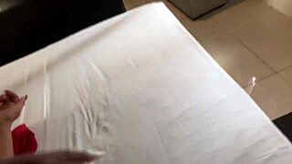 imagine two anal queens suzie slut and stellastill craving your big black cock deep?