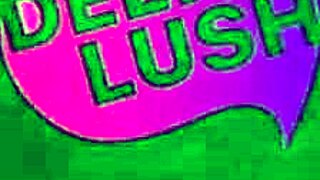 Stella Luxx's tanned body rides rough to deepthroat creampie bliss