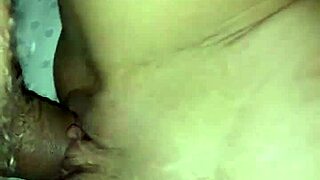 hey babe, wanna see my wife get shared like this?