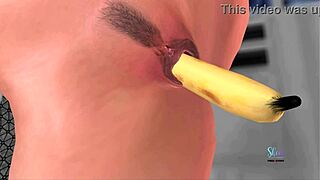 chithiyudaum athaiyin makaludanum kama leelaikal heat up in tamil audio part 5