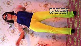 big ass big tits bounce on monster cock in hardcore sex