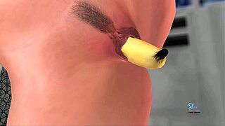 chithiyudaum athaiyin makaludanum kama leelaikal heat up in tamil audio part 5