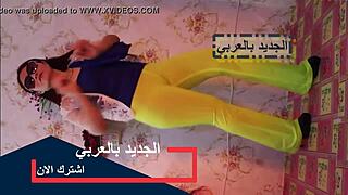 big ass big tits bounce on monster cock in hardcore sex