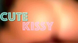 Her wild cock ride hits so hard she misses his sneaky creampie start