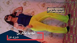 big ass big tits bounce on monster cock in hardcore sex