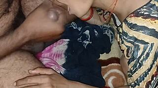 amateur party girl huge natural tits fingered til cum floods her mouth